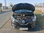 Renault Scenic ENERGY dCi 160 EDC BOSE EDITION - 4