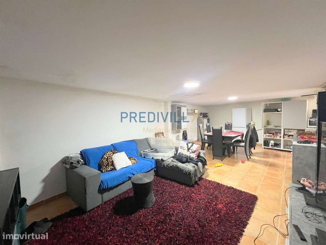 Moradia T2 Venda em Vila Nova de Famalicão e Calendário,Vila Nova de F-15