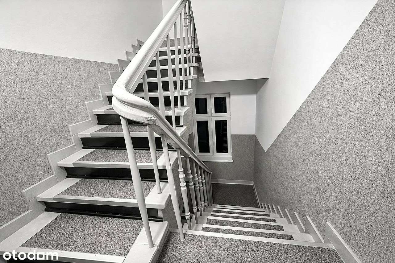 Ekskluzywny 2-pokojowy apartament przy ul. Kochanowskiego REZERWACJA-5