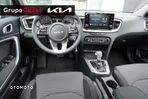 Kia Ceed - 6