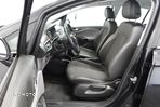 Opel Corsa 1.0 T Cosmo S&S - 24