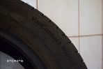 R17C 215/60 Continental VanContact Winter - 5