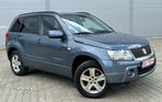 Suzuki Grand Vitara 1.9 DDiS Comfort - 2