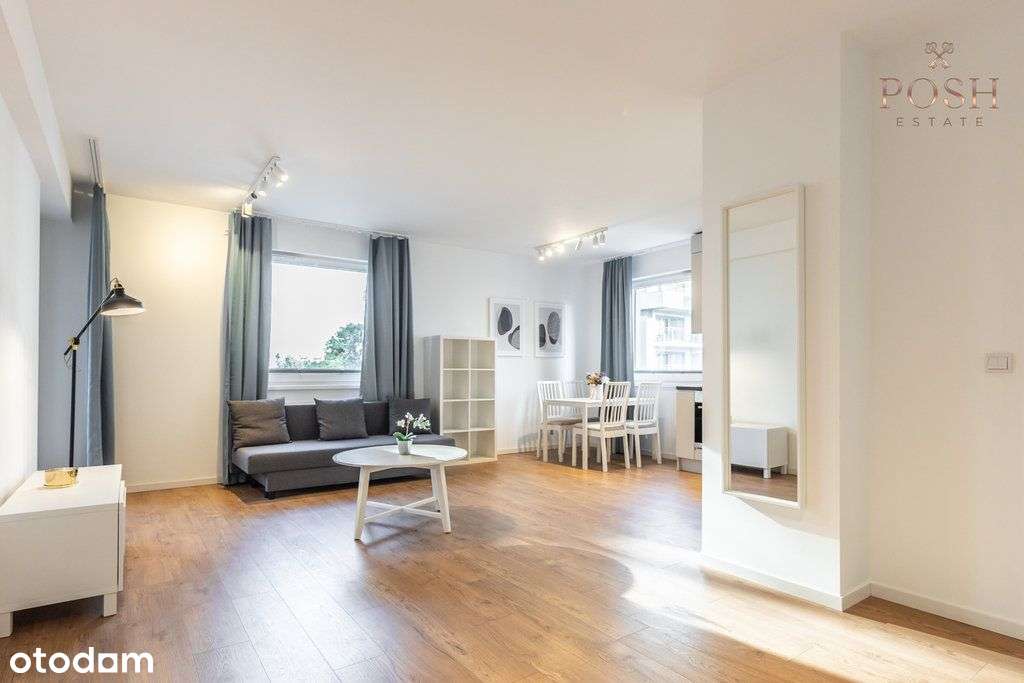 Nowe | loggia | 0 prowizji | ostatnie m2| Promocja - Pełny obrazek: 4/11