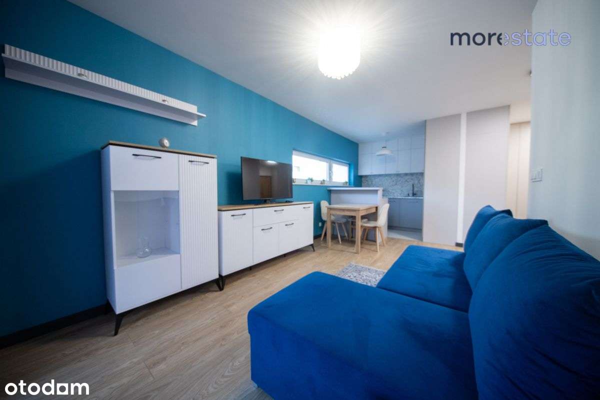 2-pok Na Górce Narodowej - Pełny obrazek: 3/15