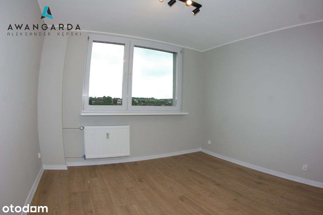 Mieszkanie, 49,60 m², Piekary Śląskie-6