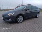 Opel Astra 1.6 CDTI DPF ecoFLEX Sports TourerStart/Stop Exklusiv - 1