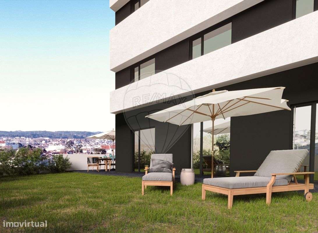 Apartamento T4 para venda - Grande imagem: 4/20