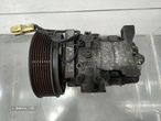 Compressor Ar Condicionado Mazda 6 Station Wagon (Gy) - 2