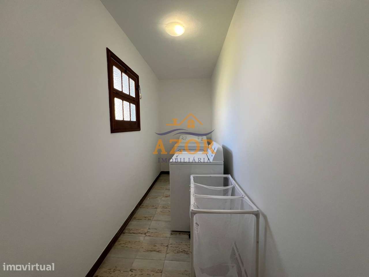 Moradia em Vila Franca do Campo-20