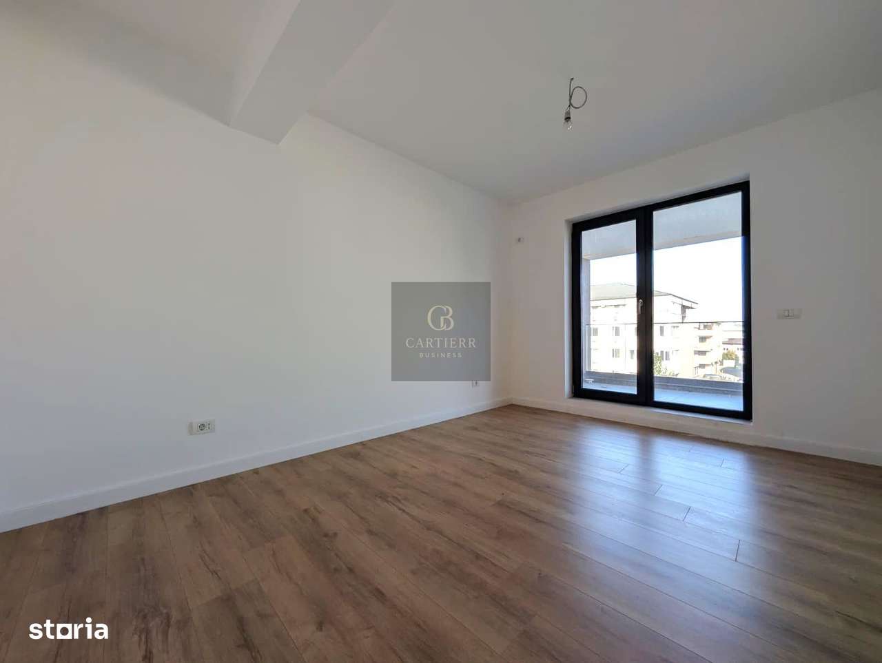 3 CAMERE + TERASĂ | OZANA |  LOC DE PARCARE(OPȚIONAL) | COMISION 0 - Imagine principală: 5/15