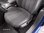 Peugeot 308 SW 1.5 BlueHDi Allure S&S - 12