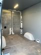 Mercedes-Benz Sprinter 316 MEDIU AUTOMAT - 19