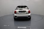 MINI Cooper Premium JCW Auto - 6