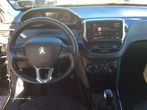 Peugeot 2008 1.2 PureTech Signature - 25