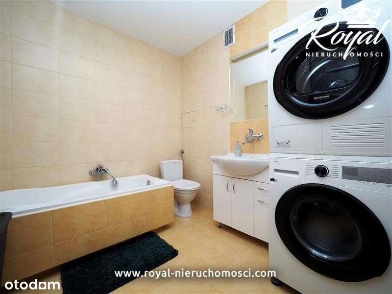 Zadbane 3 pokoje przy ul. Bolesława Śmiałego-13