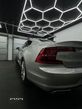 Volvo S90 D4 Inscription - 6