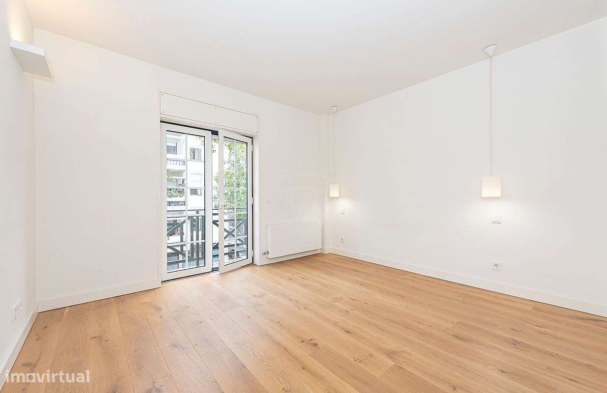 Apartamento T4 para venda-42