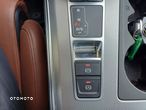 Audi A6 40 TDI mHEV Quattro Sport S tronic - 26