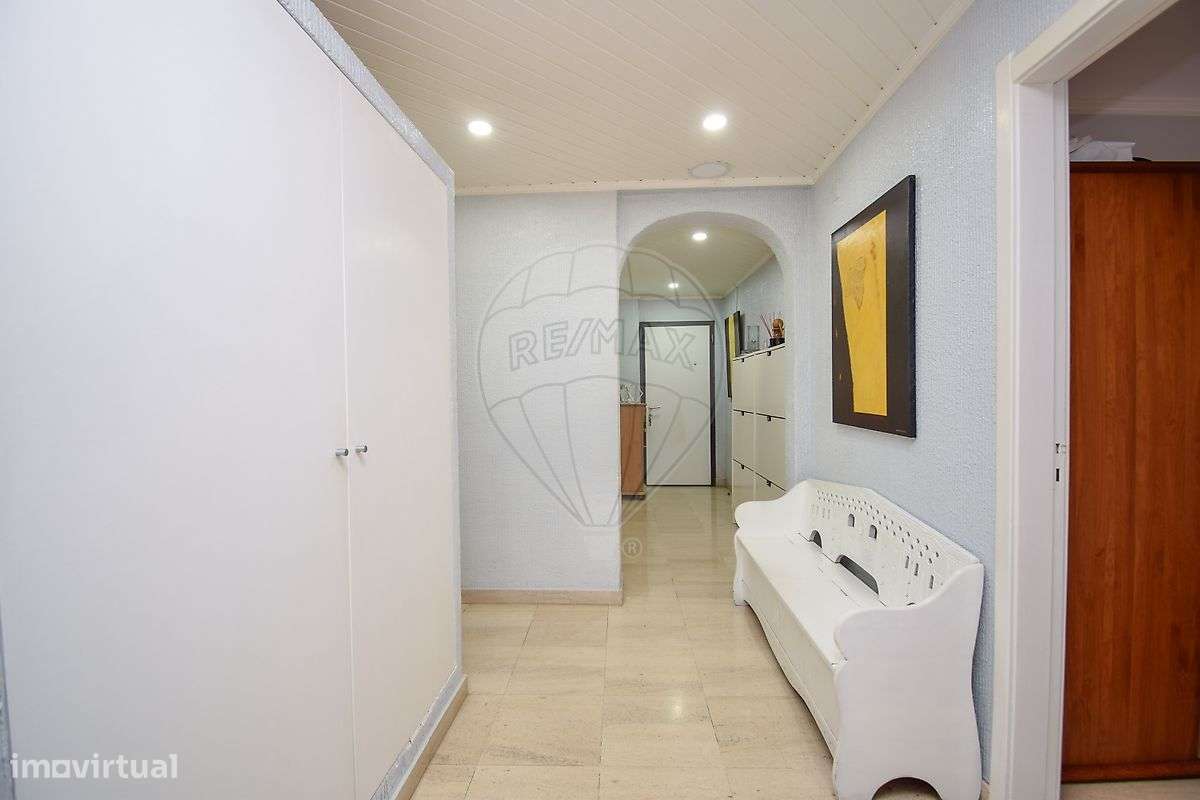 Apartamento T3 para venda-17