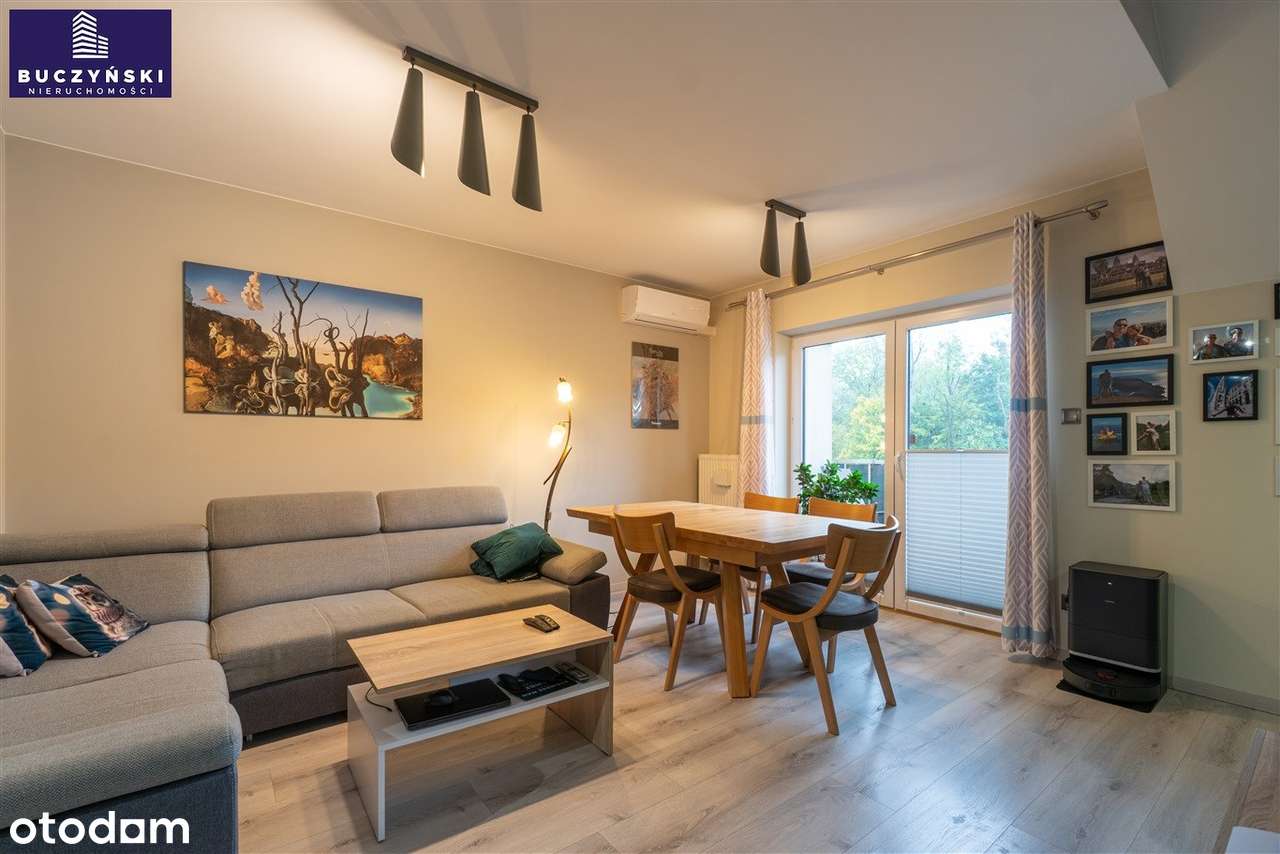 Skorzystaj z Okazji! 102 m2 - Pełny obrazek: 3/20