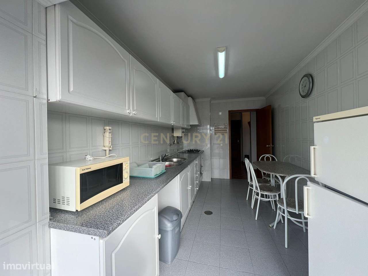 T2 em Aveiro | Localização Premium-5