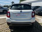 Fiat 500X 1.3 MJ Cross J18 - 6