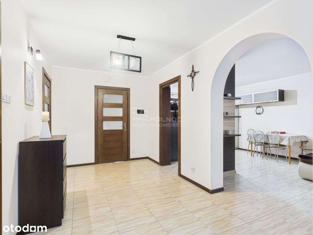 Nowa Oferta !!! Dom Na Sprzedaż - Pełny obrazek: 4/18