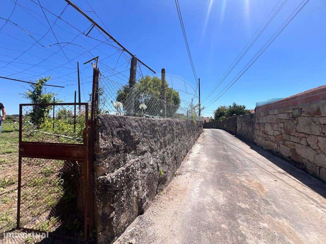 Terreno  para venda - Grande imagem: 4/14