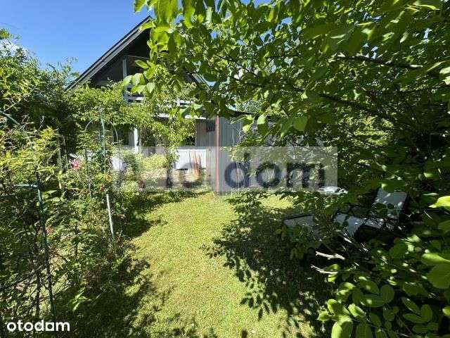 Rekreacja,10 Km Od Minska Mazowieckiego W Lesie-11