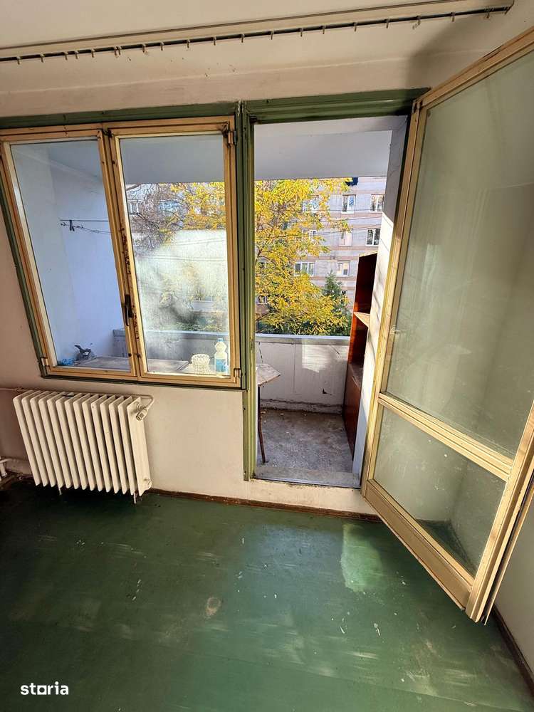 Proprietar, vand apartament 3 camere ,  Aleea Callatis Drumul Taberei - Imagine principală: 5/15