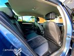 Volkswagen Passat 2.0 TDI BMT Highline DSG - 15