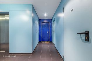Apartamento T3 para arrendamento - Grande imagem: 4/21