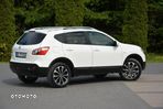 Nissan Qashqai 1.6 acenta - 10