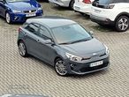 Kia Rio 1.2 CVVT SX - 26