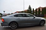 Volvo S90 D3 Momentum - 36