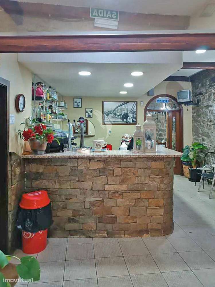 TRESPASSE RESTAURANTE - ADEGA GUIMARÃES - Grande imagem: 3/5