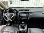 Nissan X-Trail 1.6 DCi Tekna 2WD EU6 - 20