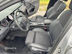 Peugeot 508 1.6 e-THP Allure S&S - 7