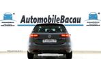 Volkswagen Passat Variant 2.0 TDI DSG Comfortline - 22