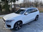 Volvo XC 90 T8 AWD Twin Engine Geartronic Inscription - 31