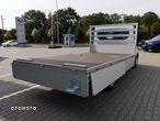 Ford TRANSIT SKRZYNIA 3800 - 6