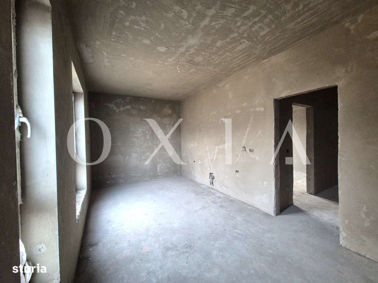 AX1188 Giroc/Vatra Veche, Duplex Cu 3 Dormitoare-6