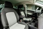 SEAT Ibiza 1.2 TDi Reference E-Ecomotive - 10