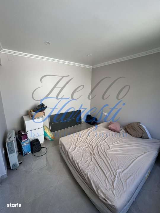 Apartament 2 camere 42mp, Zona Centrala Cluj - Imagine principală: 5/7