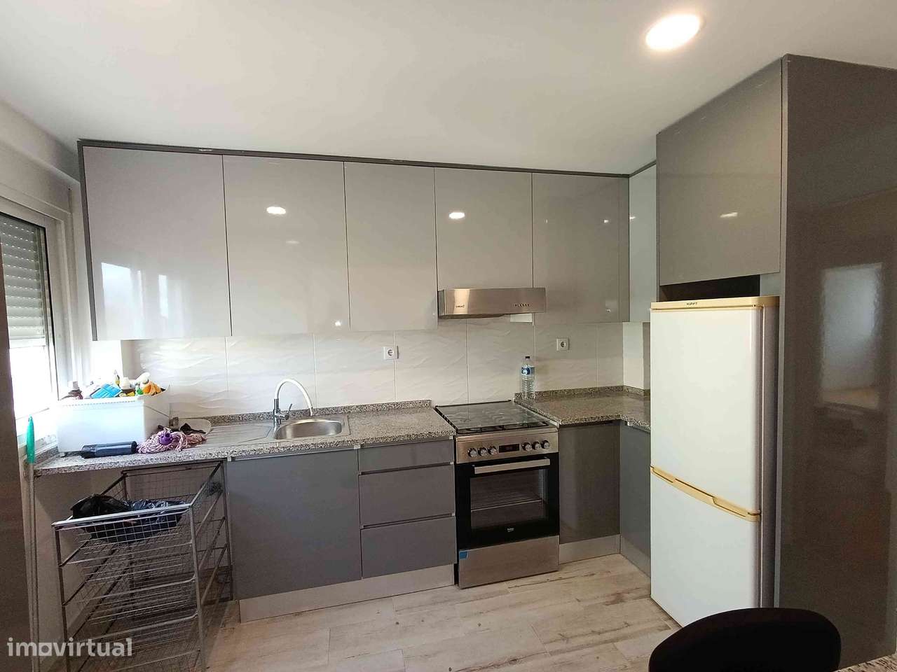 T2 Amora - Grande imagem: 4/17