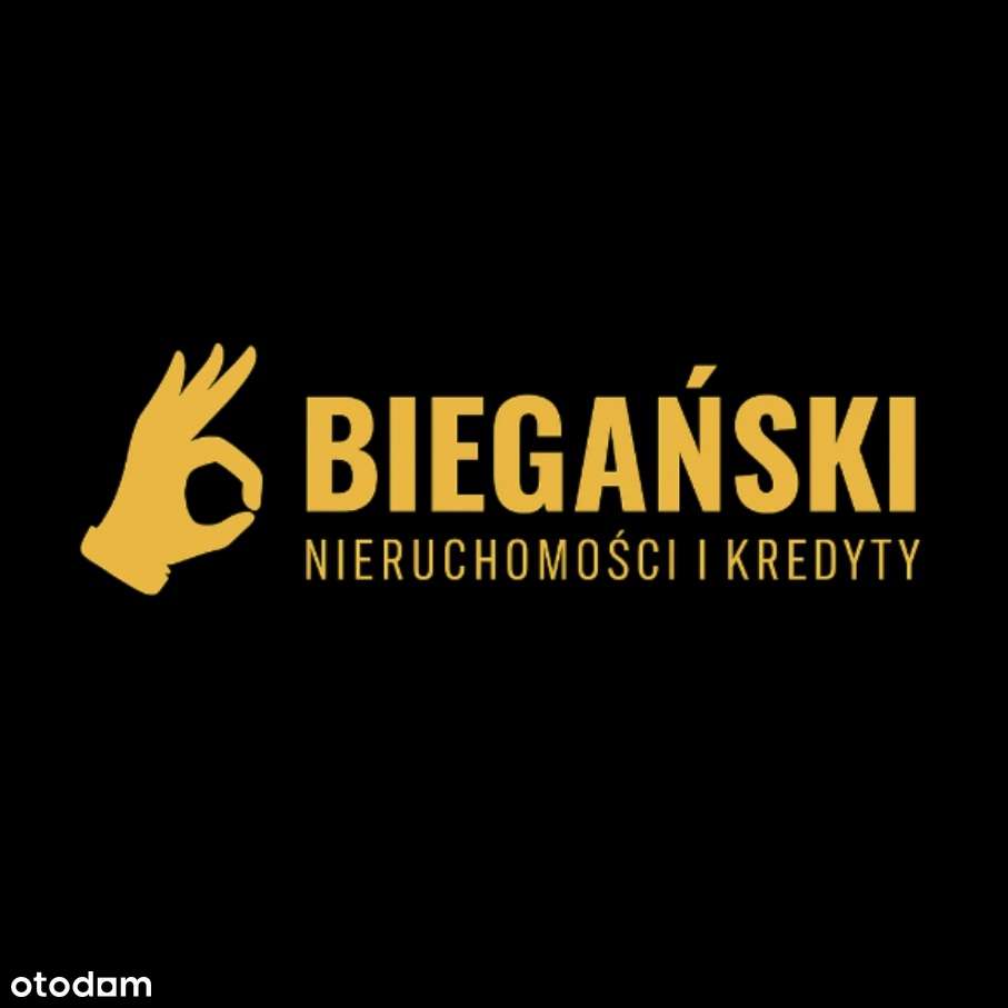 Atrakcyjne działki - Zbiczno-12