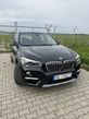 BMW X1 xDrive20d xLine - 4