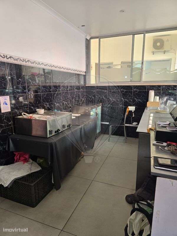 Trespasse  para venda - Grande imagem: 4/18