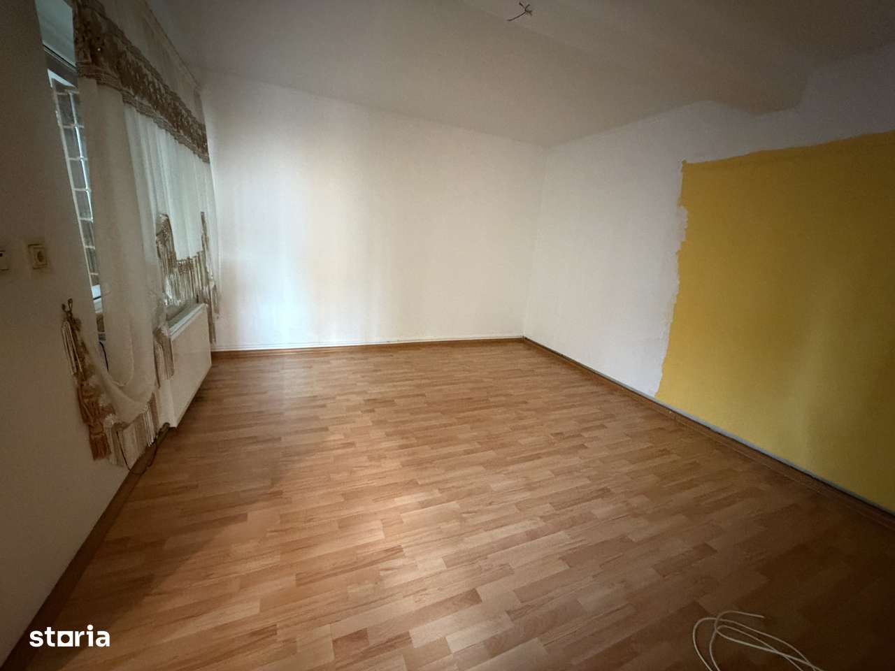 Casă tip apartament COMISION 0 zona AFI Ploiești - Imagine principală: 3/16